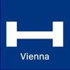 Vienna Hotels + Compare and Booking Hotel for Tonight with map and travel tour