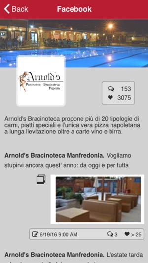 Arnold's Manfredonia(圖3)-速報App