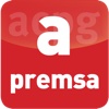 ACPG - Prensa en catalán