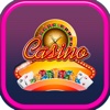Slots Amazing Game Casino Vegas - Play Real Las Vegas Casino Game