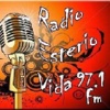 Radio Estereo Vida Zacualpa