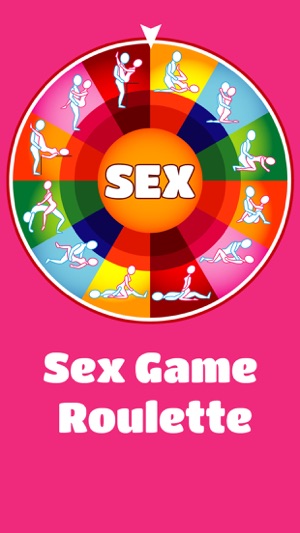 Sex Game Roulette - Free(圖2)-速報App