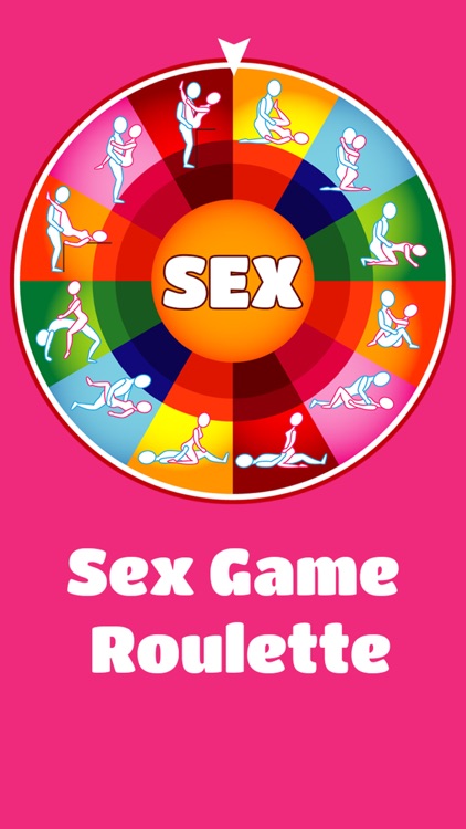 Sex Game Roulette - Free