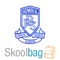 Bowral Public School, Skoolbag App for parent and student community