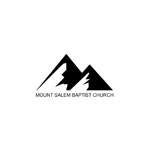 Mount Salem - Flowery Branch icon