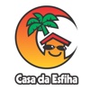 Casa da Esfiha