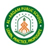 Al-arqam Public School