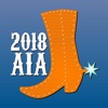 2018 AIA Annual Conference