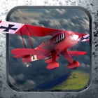 Top 30 Games Apps Like Hill Flying Tuning - Best Alternatives