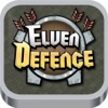 Elven Defence Attack