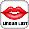 Lingua Lust
