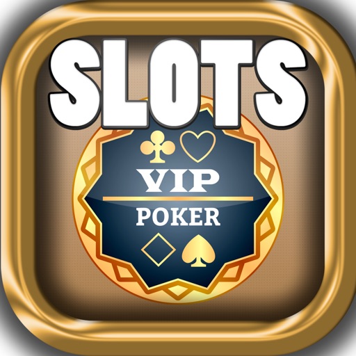 An Huge Payout Lucky Slots - Wild Casino Slot Machines Icon