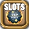 An Huge Payout Lucky Slots - Wild Casino Slot Machines