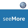 Volkswagen seeMore (BH)