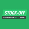 Stock-Off