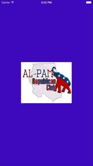 Al Pam Conservative Media(圖1)-速報App