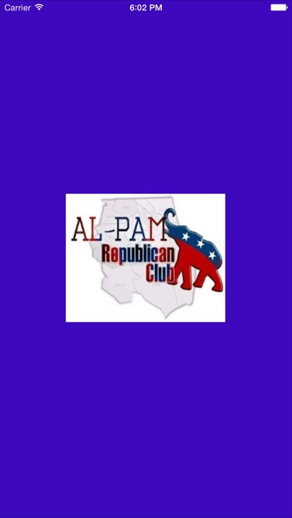 Al Pam Conservative Media