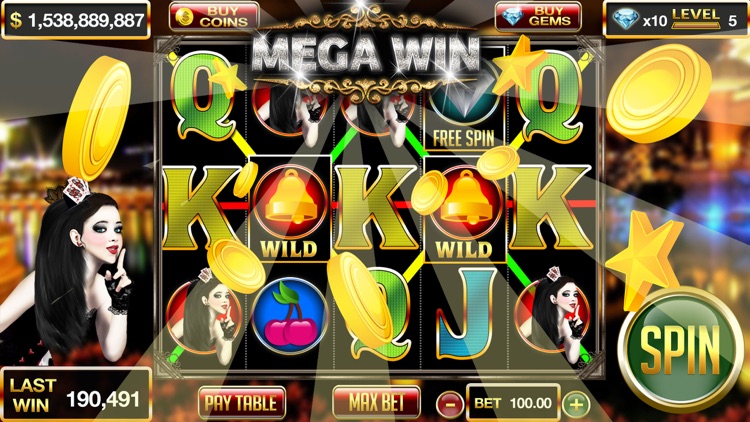 Caca-niqueis online The Great Pyramid Caca-niqueis online The Great Pyramid