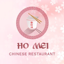 Ho Mei Springfield Online Ordering