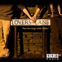 .113FM Lovers Lane