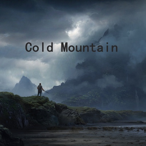 Quick Wisdom from Cold Mountain:Practical Guide
