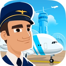 Activities of Airline Tycoon - Free Flight