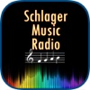 Schlager Music Radio With Trending News
