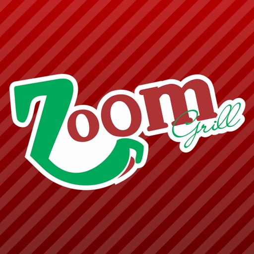 Zoom Grill