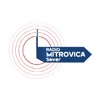 Radio Mitrovica Sever