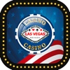 Advanced Casino Hot Win - Pro Slots Game Edition