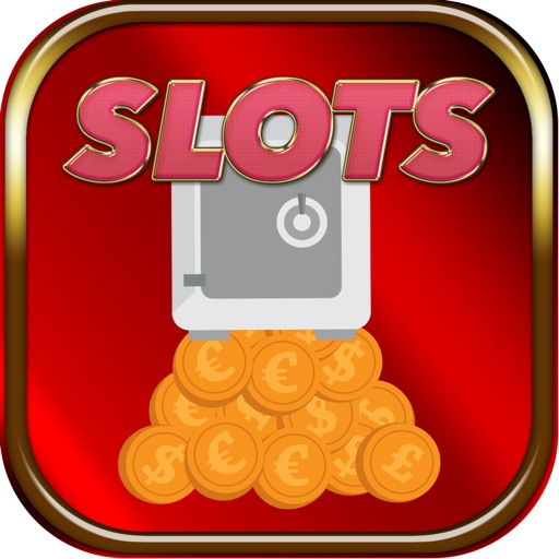 Golden Gambler Awesome Casino - Free Vegas Games iOS App