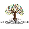 MK Wealth Solutions