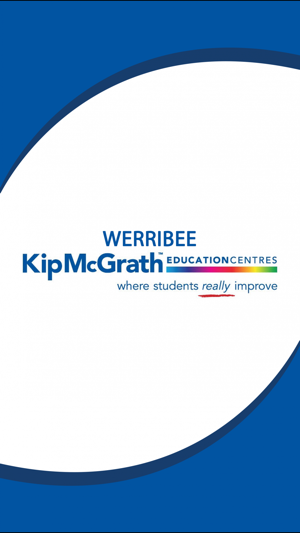 Kip McGrath Education Centre Werribee(圖1)-速報App