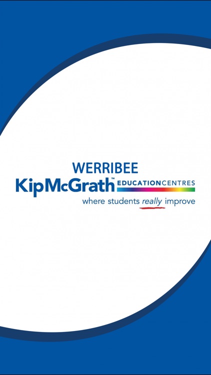 Kip McGrath Education Centre Werribee