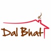 Dal Bhat
