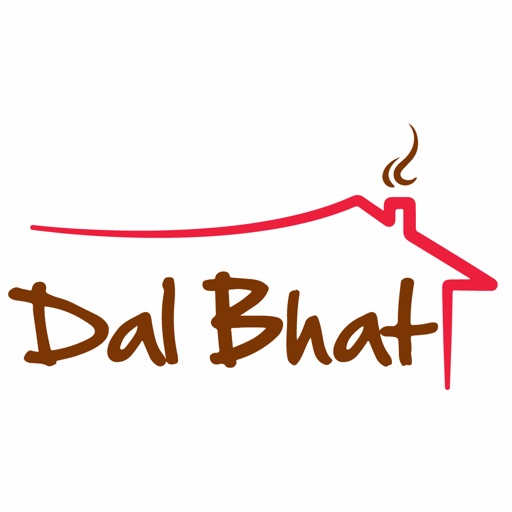 Dal Bhat icon