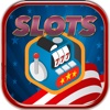 Wild Mirage Hard Slots - Free Slots Las Vegas Games