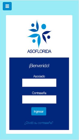 ASOFLORIDA