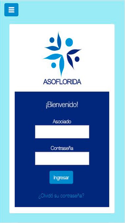 ASOFLORIDA