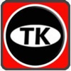 Tk Spare Parts LLC
