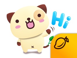 Pandadog has come back in 3D