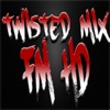 Twisted Mix FM