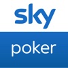 Sky Poker Texas Holdem & Omaha