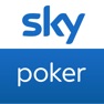 Get Sky Poker Texas Holdem & Omaha for iOS, iPhone, iPad Aso Report
