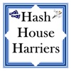 Hash House Harriers