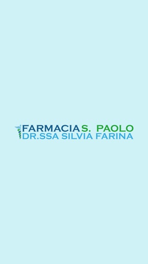 Farmacia San Paolo - Azzano(圖2)-速報App