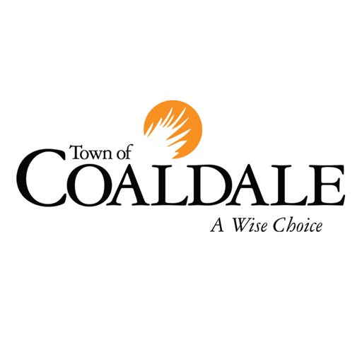 Town of Coaldale HD