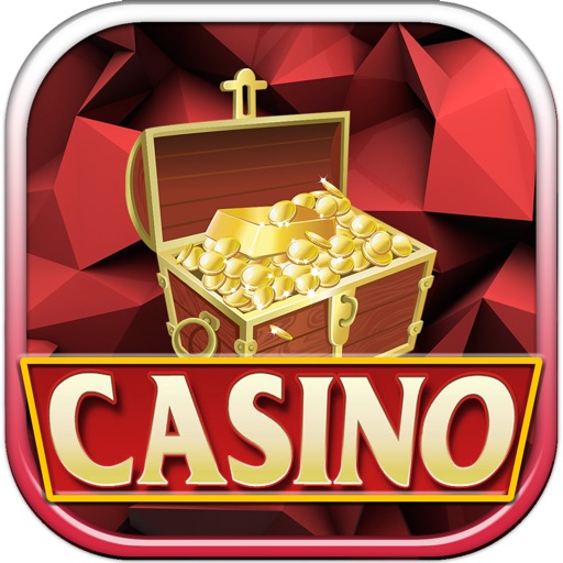 90 Top Slots Rich Casino-Free Slot Machine! icon