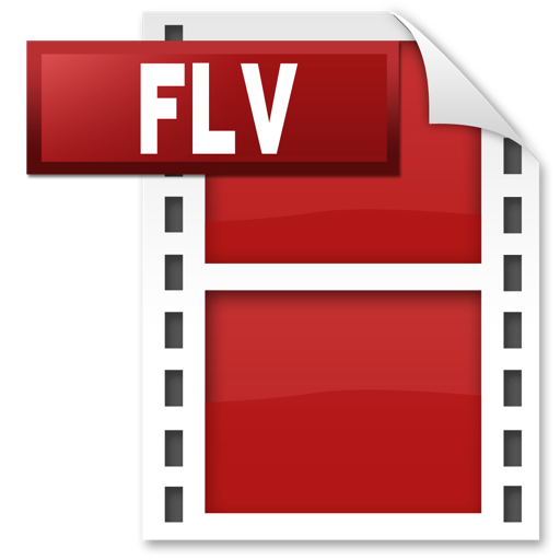 FLV Video Converter