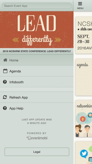 NCSHRM 2016(圖1)-速報App